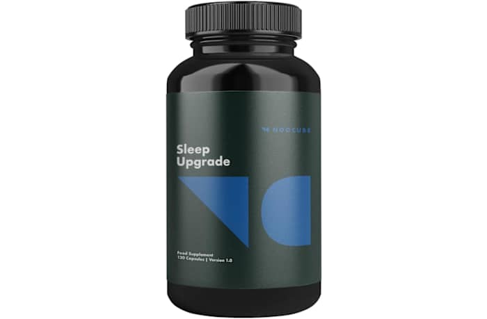 Noocube-sleep-upgrade